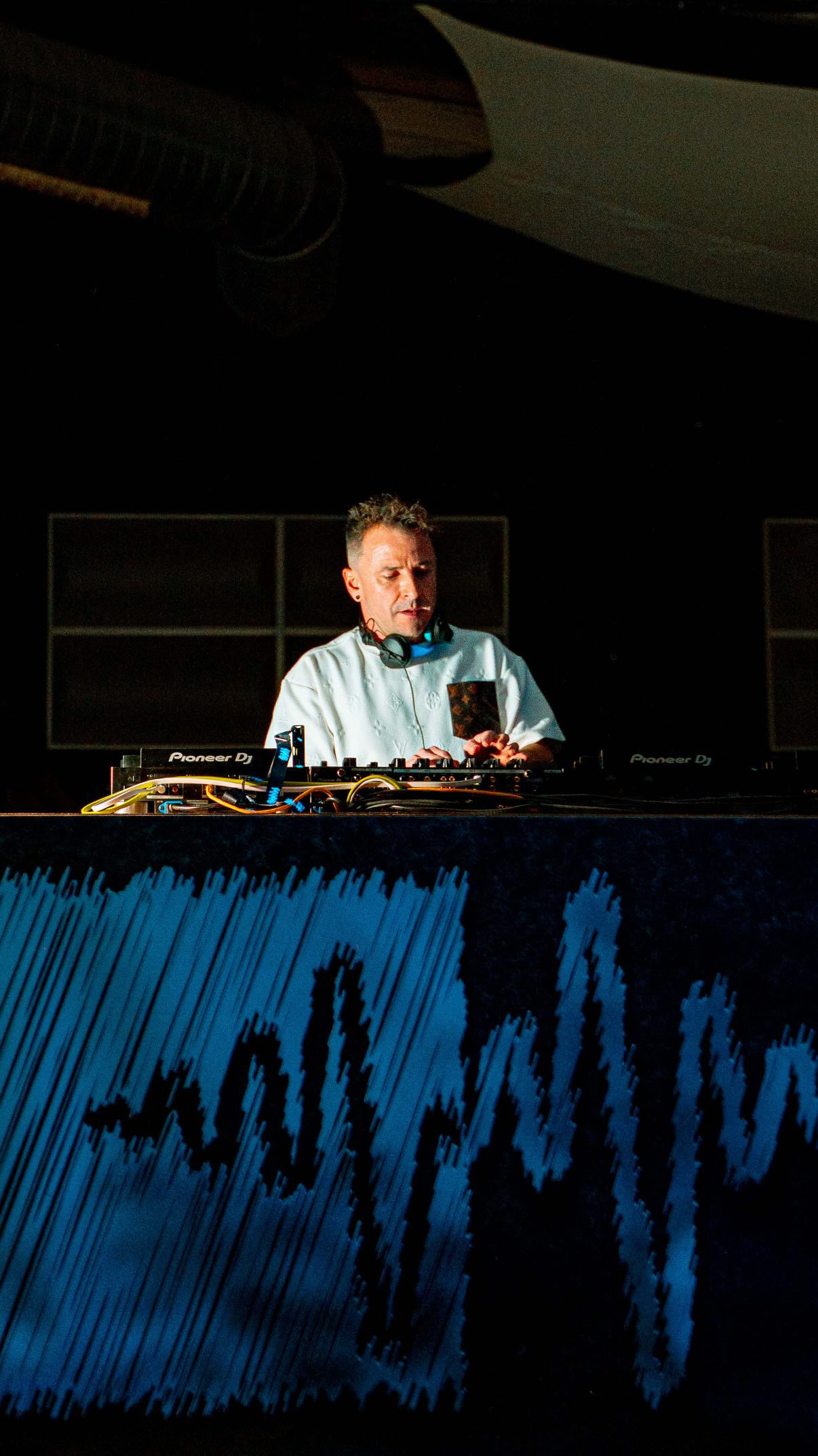 Fiestas - AMG Studio